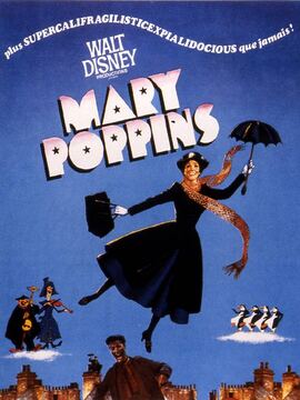 marrypoppins