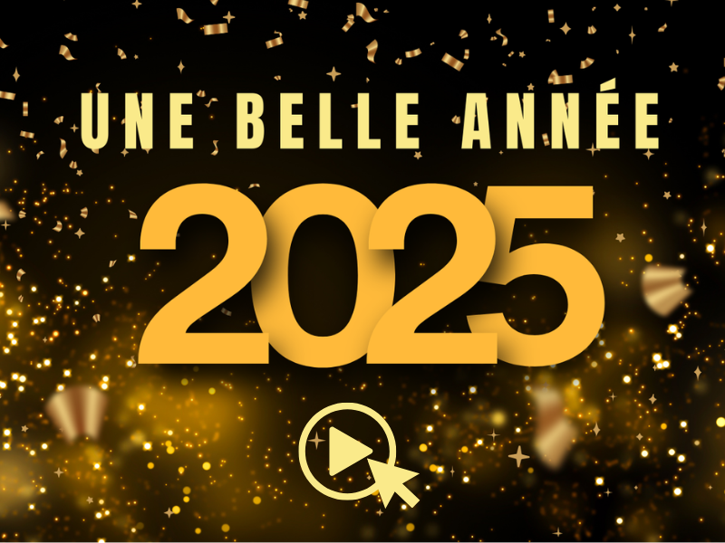 Vœux 2025 (2)